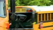 School bus safety I Team