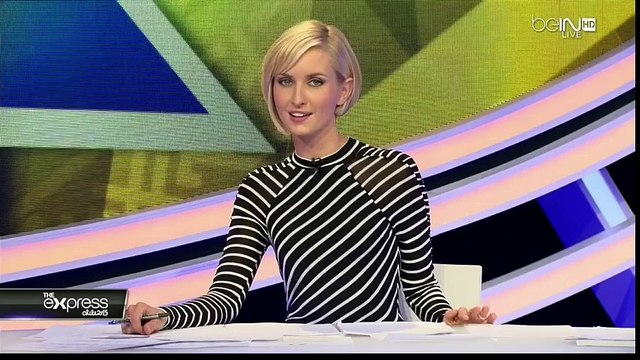 Chile 2-0 Ecuador (Copa América) EXTENDED highlights 11/06/2015