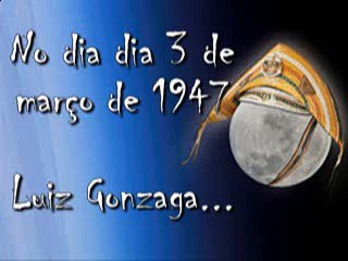 Asa Branca 60 Anos - Luiz Gonzaga e Humberto Teixeira