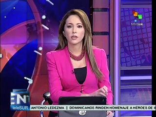 Brasil: polémica por enmienda para reducir edad de imputabilidad