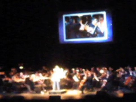 Pokémon: Symphonic Evolutions Concert 06-06-2015: Battle! (Rejirokku/Rejiaisu/Rejisuchiru)