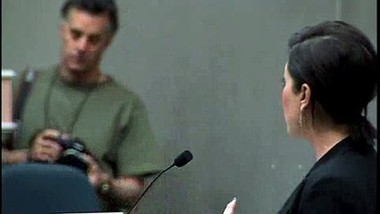 Nicole Parra Introduces Assembly Bill 1604