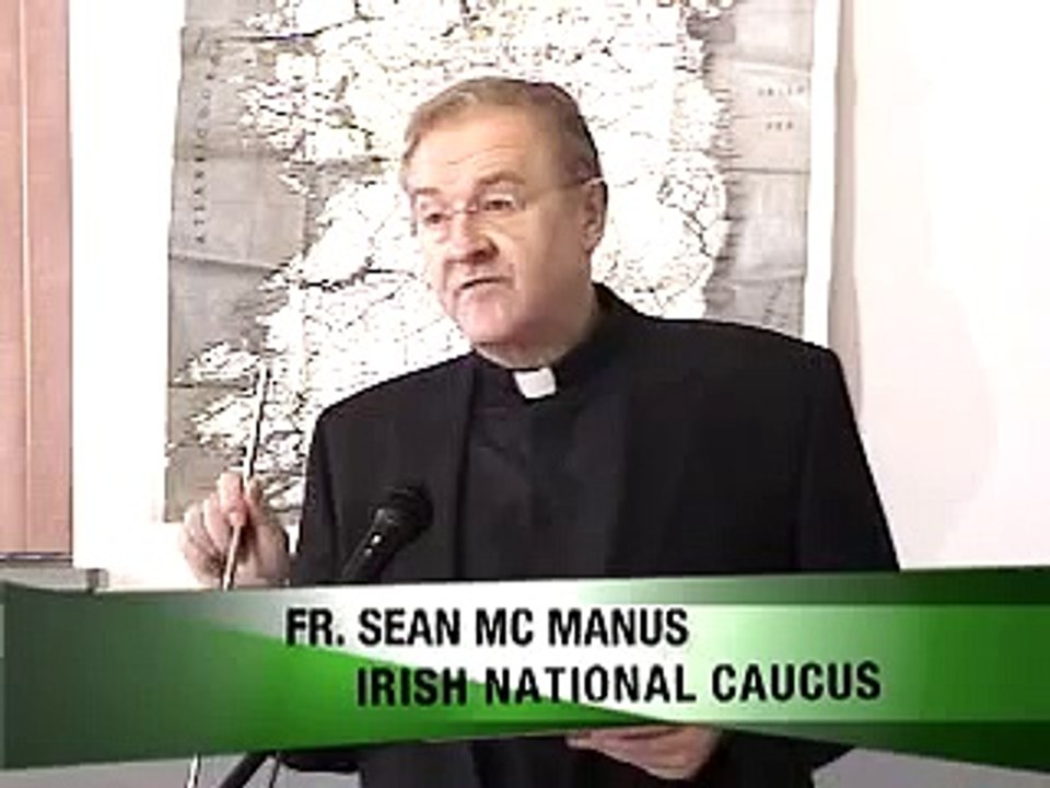 Anti-Catholicism 3