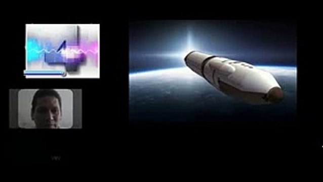 viajar 10,000 veces mas rapido que la luz, saber, conocer, mitos, Misterios, Enigmas, Español, latino