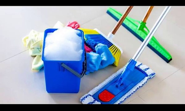 شركة الحجازى 0544401211 تنظيف الكنب شقق والسجاد والباطرمة