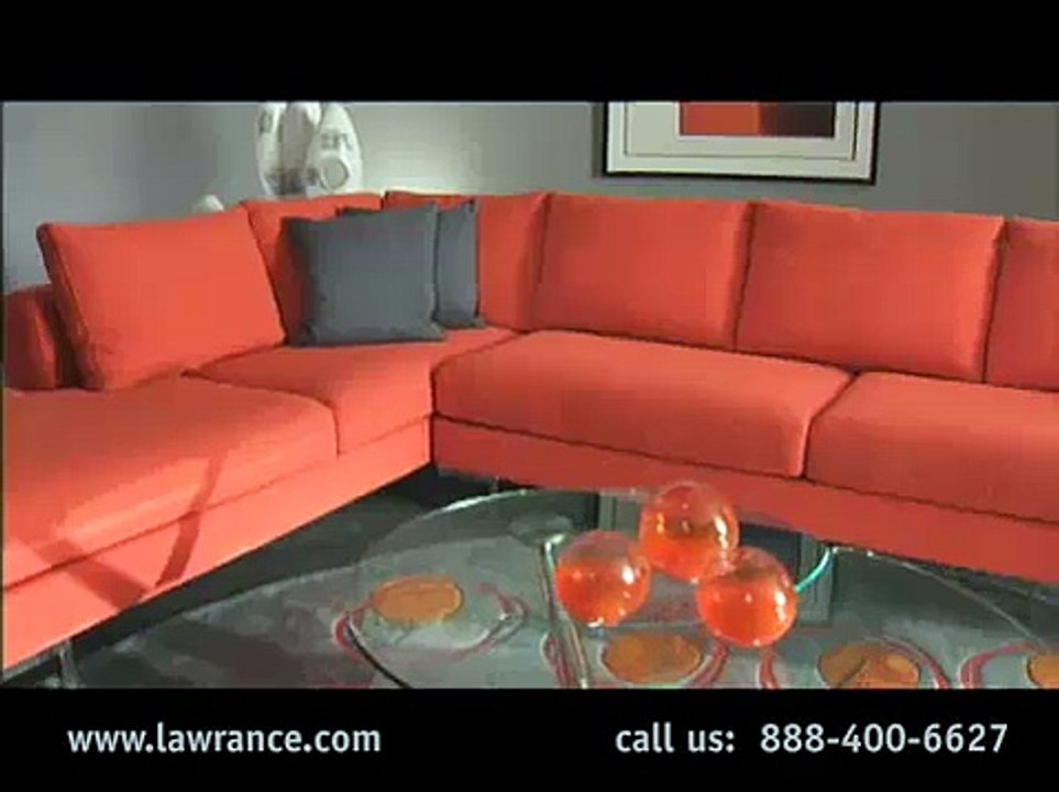 sofas chairs contemporary modern bedroom furniture coffee tables modern dining room contemporary beds leather sofas store san diego #2