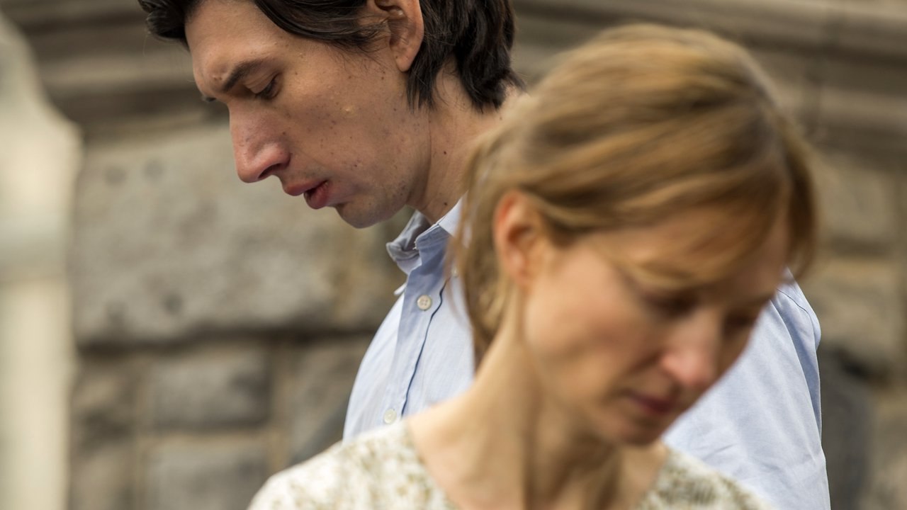 Watch Hungry Hearts Full Movie Stream, Watch Hungry Hearts Online , Watch Hungry Hearts Full Movie Streaming Online