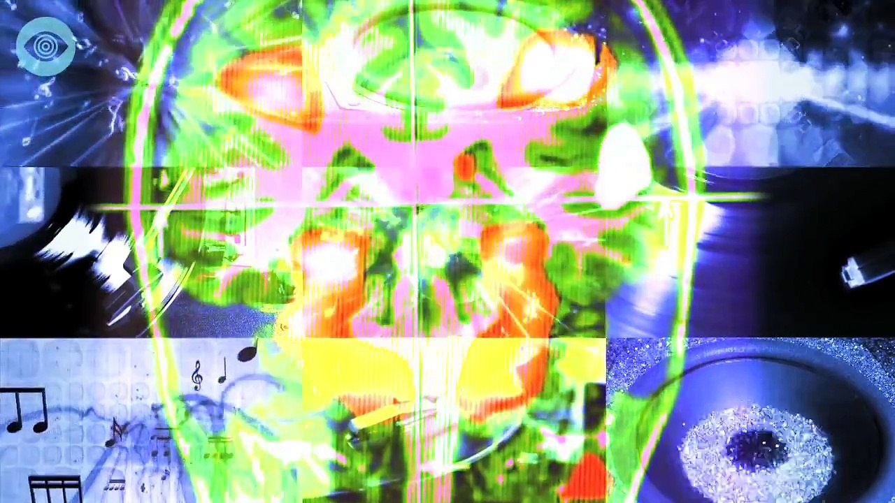 Beherrschen die Illuminaten die Musikindustrie?