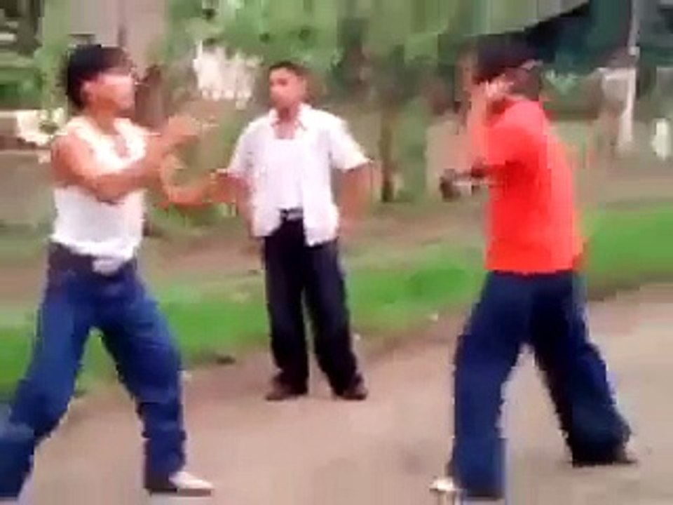 Baixinho Arretado