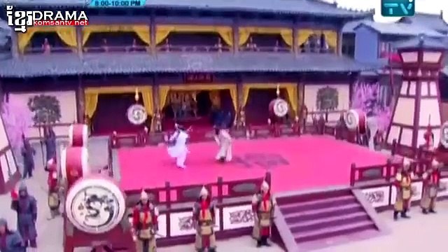 Vireak boros suy thang 05