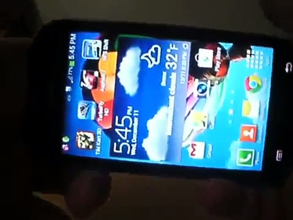 Get Samsung Galaxy S4 16GB SGH-I337 4G LTE AT&T GSM Unlocked Android Smartphone - Fr Top List