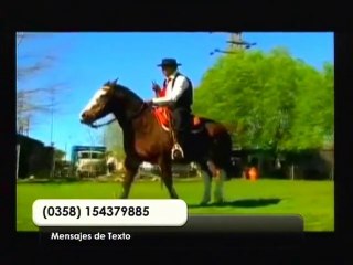 El Duende Serenatero - Programa 73 del 10-06-15 mp4