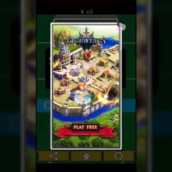 Handy footy: illuminappti new casual game review