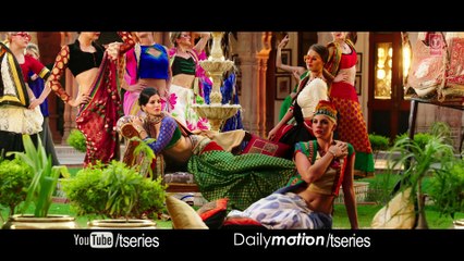 Khuda Bhi Sunny Leone Mohit Chauhan Ek Paheli Leela Full HD-VipKHAN.CoM