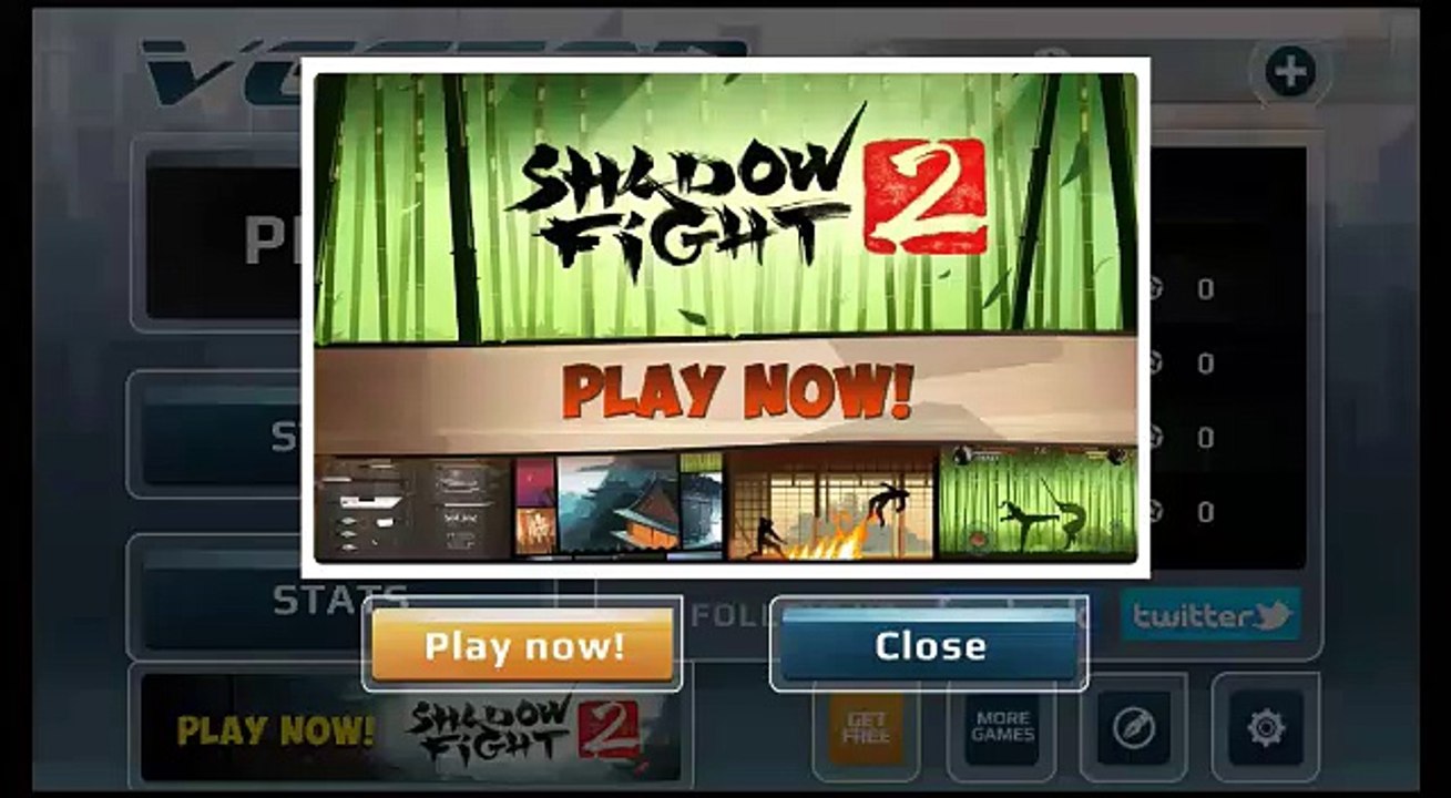 Vector: parkour action game review gameplay LOOK