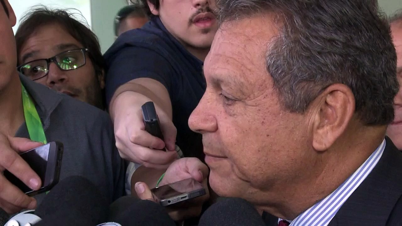 La CBF aprueba cambio de estatuto
