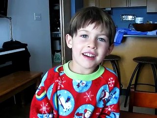 Hey Honey Bunny, I know my money money!