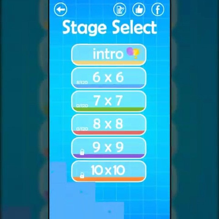 Combining: YiYi Studios Review Game play First look