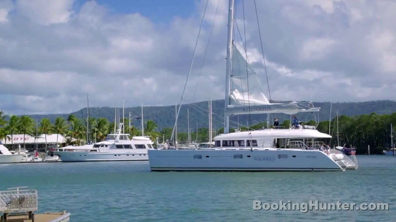 World Holiday Tour 4   Australia clip 3  Cairns, Australia Travel Guide - Must-See Attractions