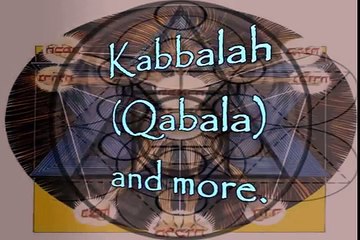 Esoteric Online - Social Networks for Sacred Science