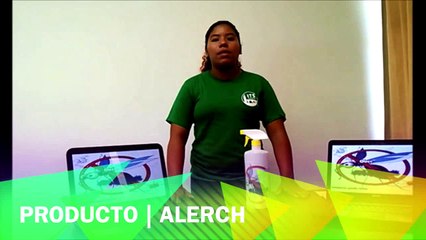 Proyectos Innovación Tecnológica_2