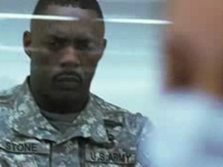 28 Weeks Later Trailer