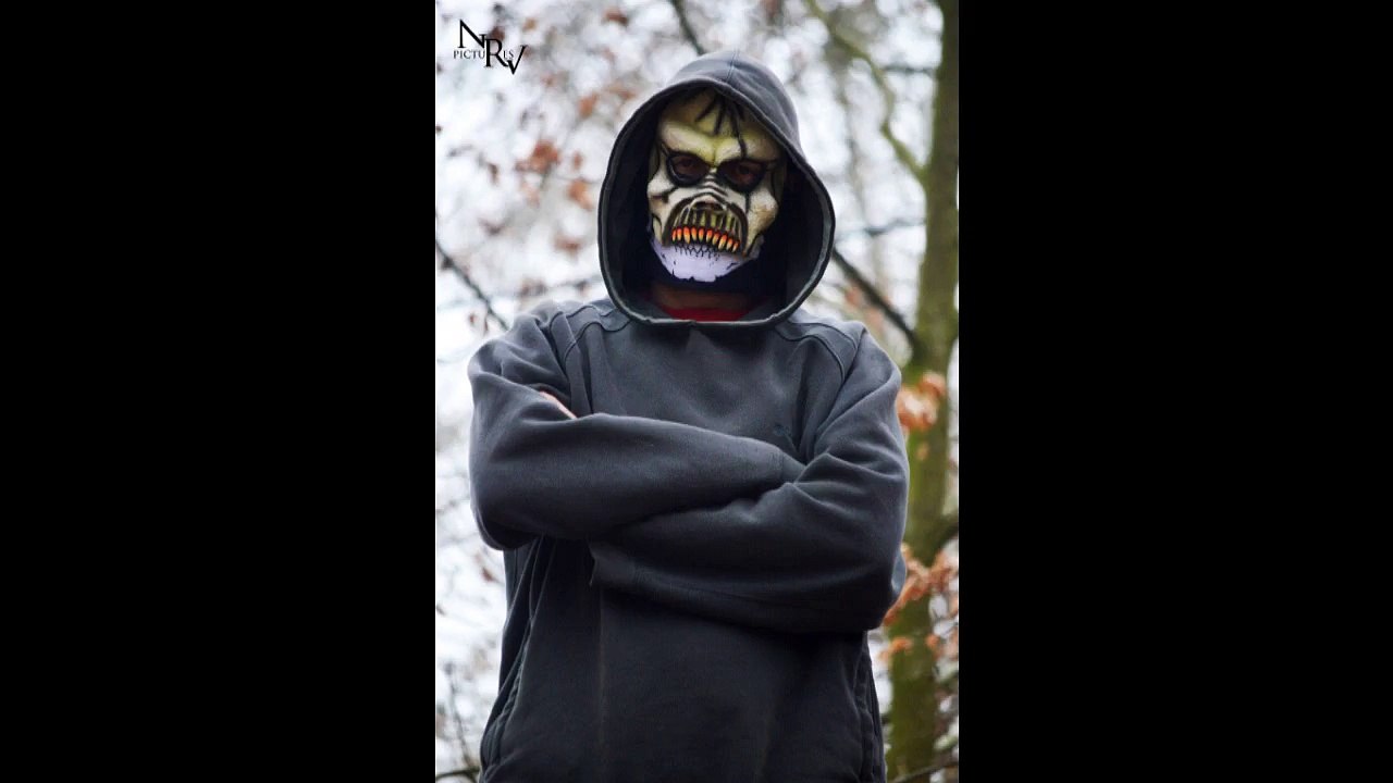 LAOSSA -Art core break-