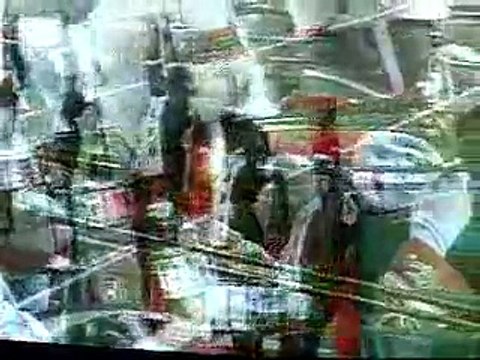 FAMU, Gospel Video, Order My Steps, Dear Lord, Kirk Franklin, Lyrics