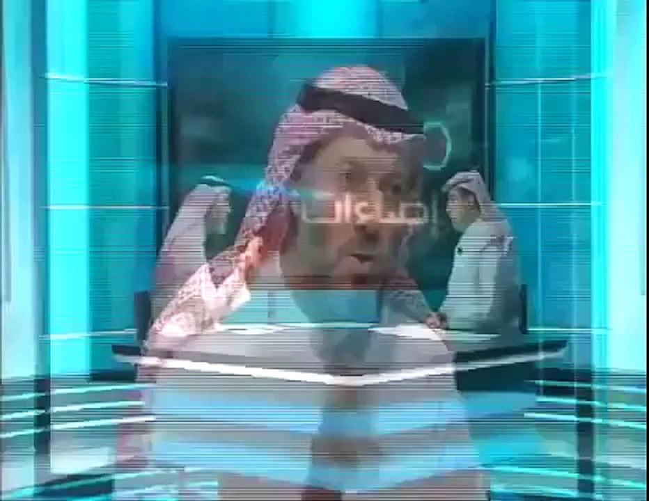 عشرة كلمات تدمر الطفل flv vidéo- للدكتور جاسم المطوع