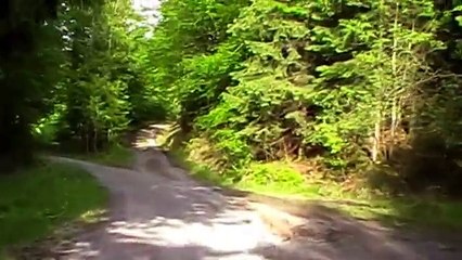 Cross Skating / Skike / Skiken / Nordic