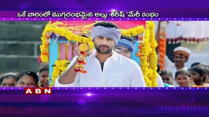 Varun Tej pips Nithiin to bag Puri Jagannadh's next (12 - 06 -2015)