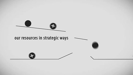 GoldenDolphin Co.,Ltd - Công ty chuyên sản xuất phim quảng cáo, TVC 3d, Hotline: 093 601 4000 (Mr.Sơn)