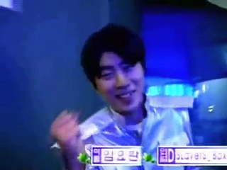 SlayerS_`BoxeR` Highlights (God is in the TV)