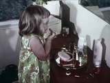 Danger! Poison! - 1968 Educational Documentary - Ella73TV