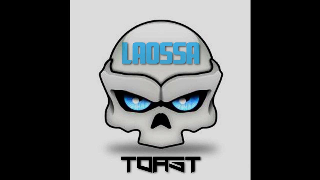 LAOSSA -just fm-