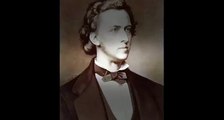 Chopin - Ballade No. 4 in F minor, Op. 52 - HD Classical Music & Piano Music (Música Clásica) [FULL