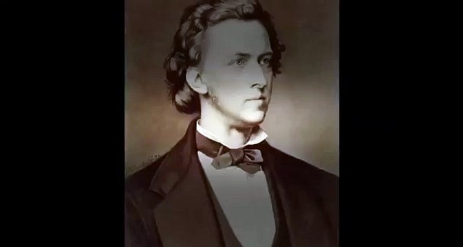 Chopin - Ballade No. 4 in F minor, Op. 52 - HD Classical Music & Piano Music (Música Clásica) [FULL