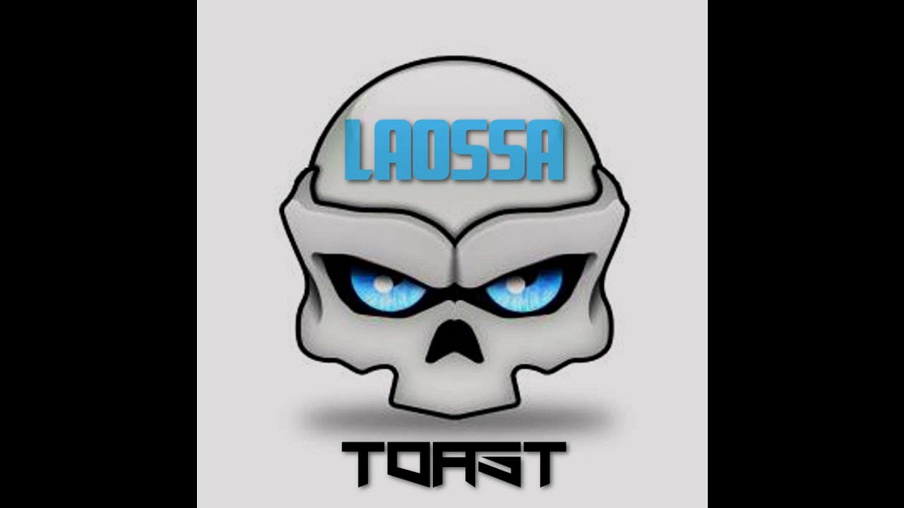 LAOSSA -spiro-
