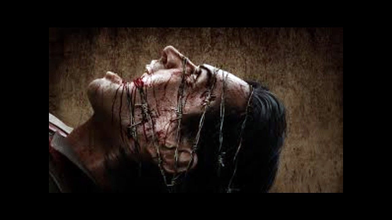 LAOSSA the light and the beat