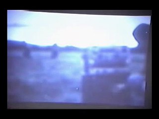 5/6 UFO BUILT & FLOWN 3500KMH PROF John Searl SEG Free Energy Magnet Generator