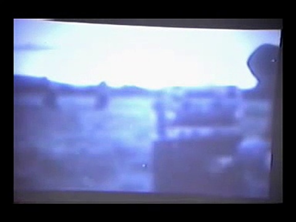 5/6 UFO BUILT & FLOWN 3500KMH PROF John Searl SEG Free Energy Magnet Generator