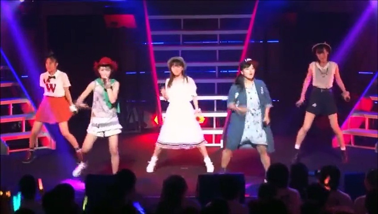 Otona ni Nareba Otona ni Nareru