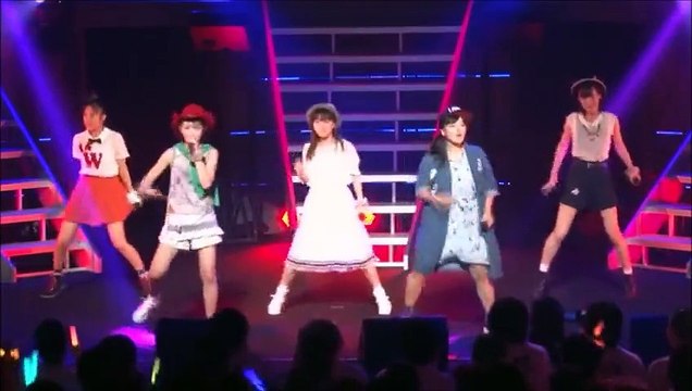 Otona ni Nareba Otona ni Nareru