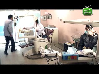 [HQ] Hum Sab Umeed Say Hain-24 Nov 2014 (O Teri-2)