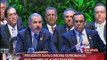 Presidente Danilo Medina se pronuncia en III cumbre CELAC en Costa Rica