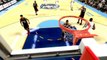 NBA 2K14 Next Gen My Career - LeBron James Struggles To Guard Cam | My Teammates Are Garbage