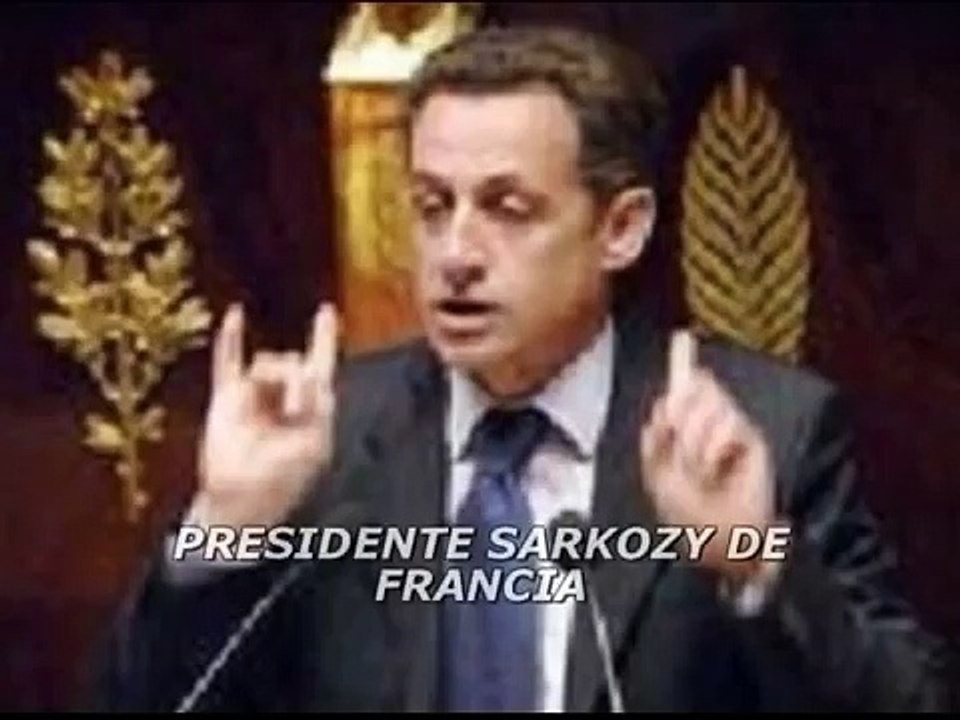 ***ILLUMINATI EN ESPANOL***
