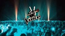 The Voice - Adam Levine legendado