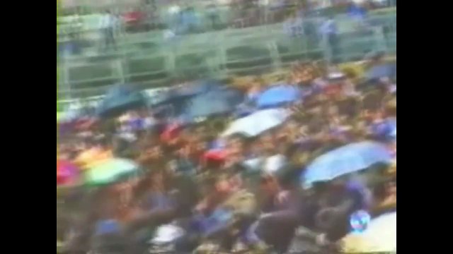 A farsa da igreja universal do reino de Deus 2 completo.2014.