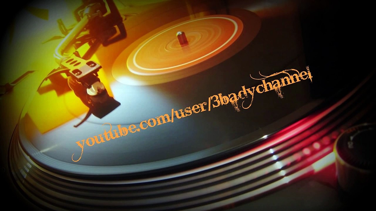 عبدالرب ادريس  ــ ليلة لو باقي ليلة (جلسة وناسة...